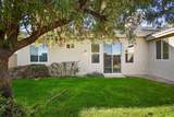 49030 Barrymore Street - Photo 29