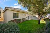 49030 Barrymore Street - Photo 30