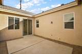 49030 Barrymore Street - Photo 31