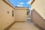49030 Barrymore Street - Photo 32