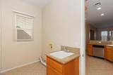49030 Barrymore Street - Photo 34