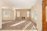 49030 Barrymore Street - Photo 4