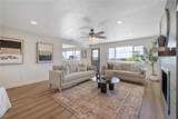 2760 Juniper Avenue - Photo 12
