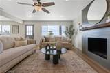 2760 Juniper Avenue - Photo 13