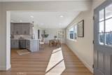 2760 Juniper Avenue - Photo 15