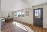 2760 Juniper Avenue - Photo 16