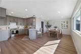 2760 Juniper Avenue - Photo 17