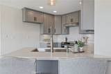 2760 Juniper Avenue - Photo 20