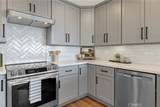 2760 Juniper Avenue - Photo 22