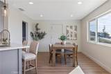 2760 Juniper Avenue - Photo 23