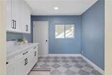 2760 Juniper Avenue - Photo 28