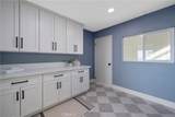 2760 Juniper Avenue - Photo 29