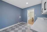 2760 Juniper Avenue - Photo 30