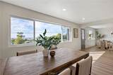 2760 Juniper Avenue - Photo 32