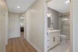 2760 Juniper Avenue - Photo 35