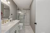 2760 Juniper Avenue - Photo 36
