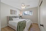 2760 Juniper Avenue - Photo 39