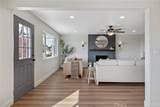 2760 Juniper Avenue - Photo 4
