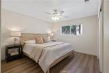 2760 Juniper Avenue - Photo 41