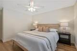 2760 Juniper Avenue - Photo 43