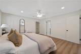 2760 Juniper Avenue - Photo 45