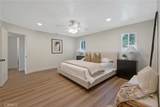 2760 Juniper Avenue - Photo 47
