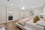 2760 Juniper Avenue - Photo 48