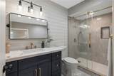 2760 Juniper Avenue - Photo 49