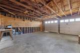 2760 Juniper Avenue - Photo 54