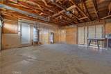 2760 Juniper Avenue - Photo 55