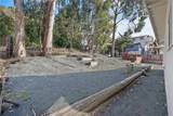2760 Juniper Avenue - Photo 58