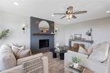 2760 Juniper Avenue - Photo 7
