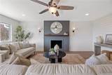 2760 Juniper Avenue - Photo 8