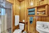 54865 Strong Dr - Photo 16