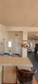 6908 Star Dune Avenue - Photo 10