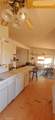6908 Star Dune Avenue - Photo 12