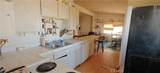 6908 Star Dune Avenue - Photo 13