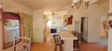 6908 Star Dune Avenue - Photo 17