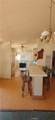 6908 Star Dune Avenue - Photo 18