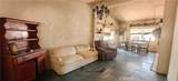 6908 Star Dune Avenue - Photo 22