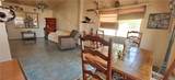 6908 Star Dune Avenue - Photo 26