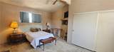6908 Star Dune Avenue - Photo 34
