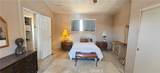 6908 Star Dune Avenue - Photo 38