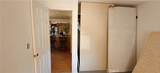 6908 Star Dune Avenue - Photo 39