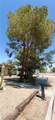 6908 Star Dune Avenue - Photo 44