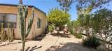 6908 Star Dune Avenue - Photo 48