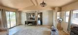 6908 Star Dune Avenue - Photo 6
