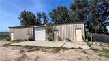 3480 Orcutt Garey Road - Photo 5