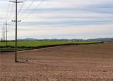 3480 Orcutt Garey Road - Photo 9