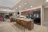 12065 Lamplighter Lane - Photo 14